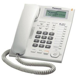 Điện thoại KX-TSC881CID